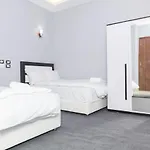 Capital Hotel