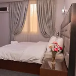 Capital Hotel