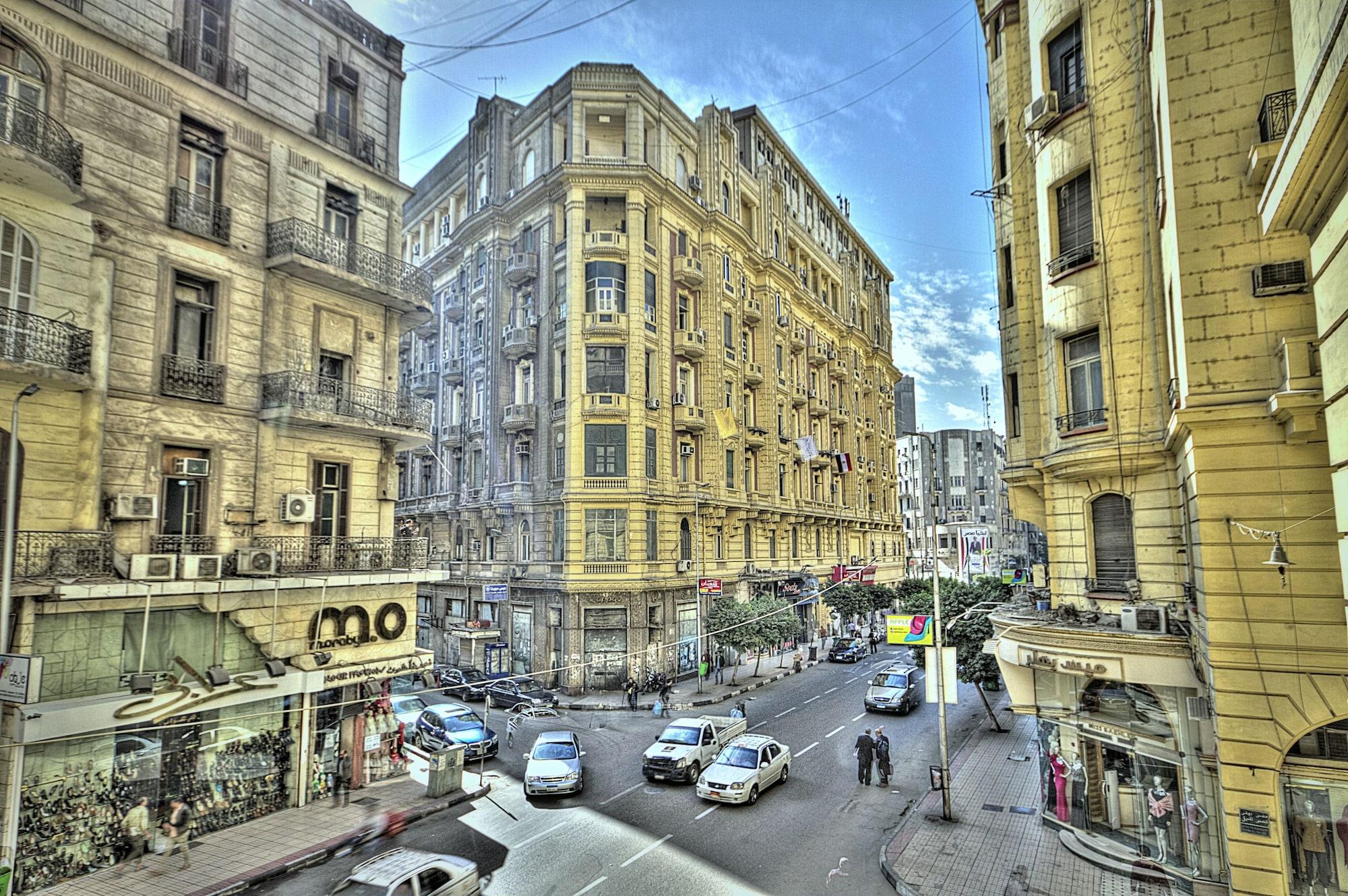 Capital 3*