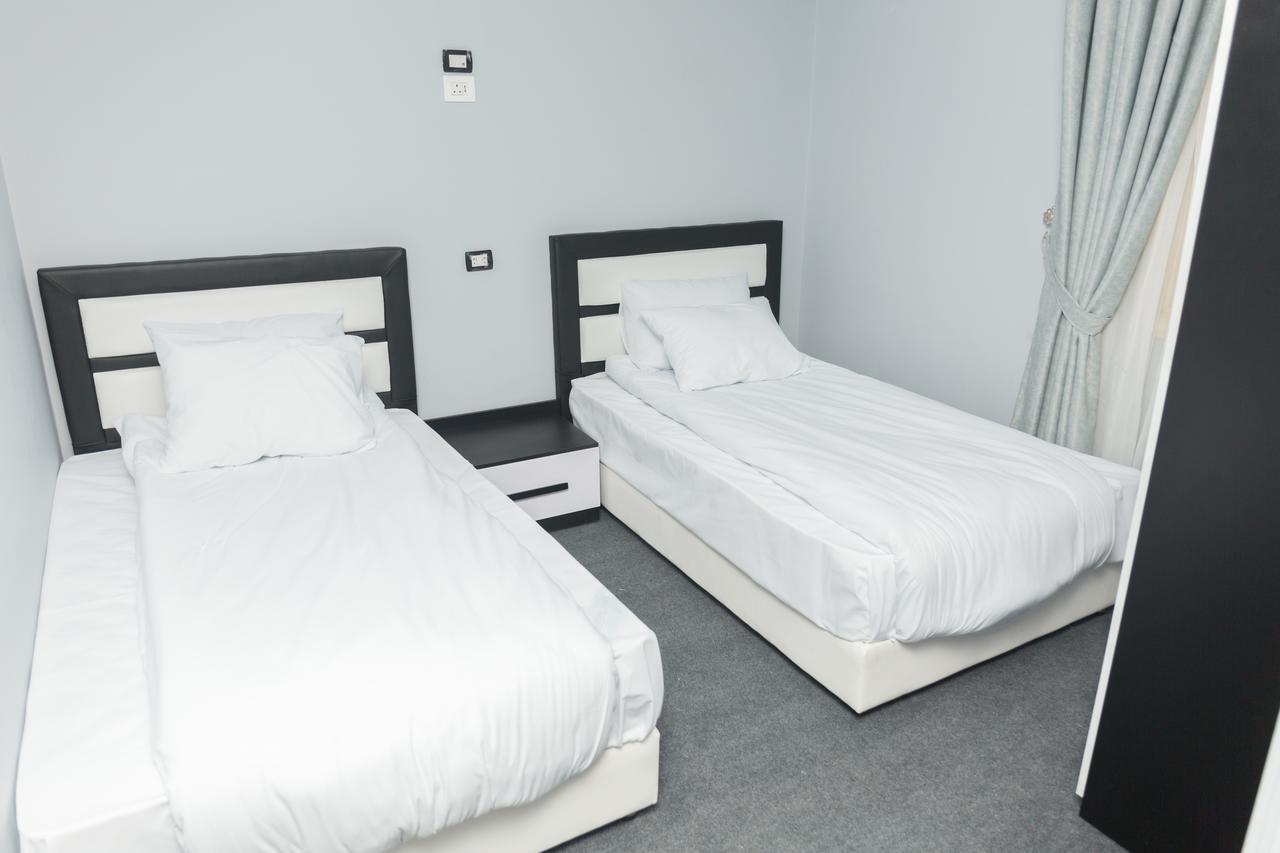Bed & Breakfast Capital 3*