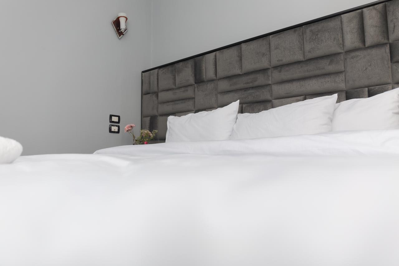 Capital 3* Kairo