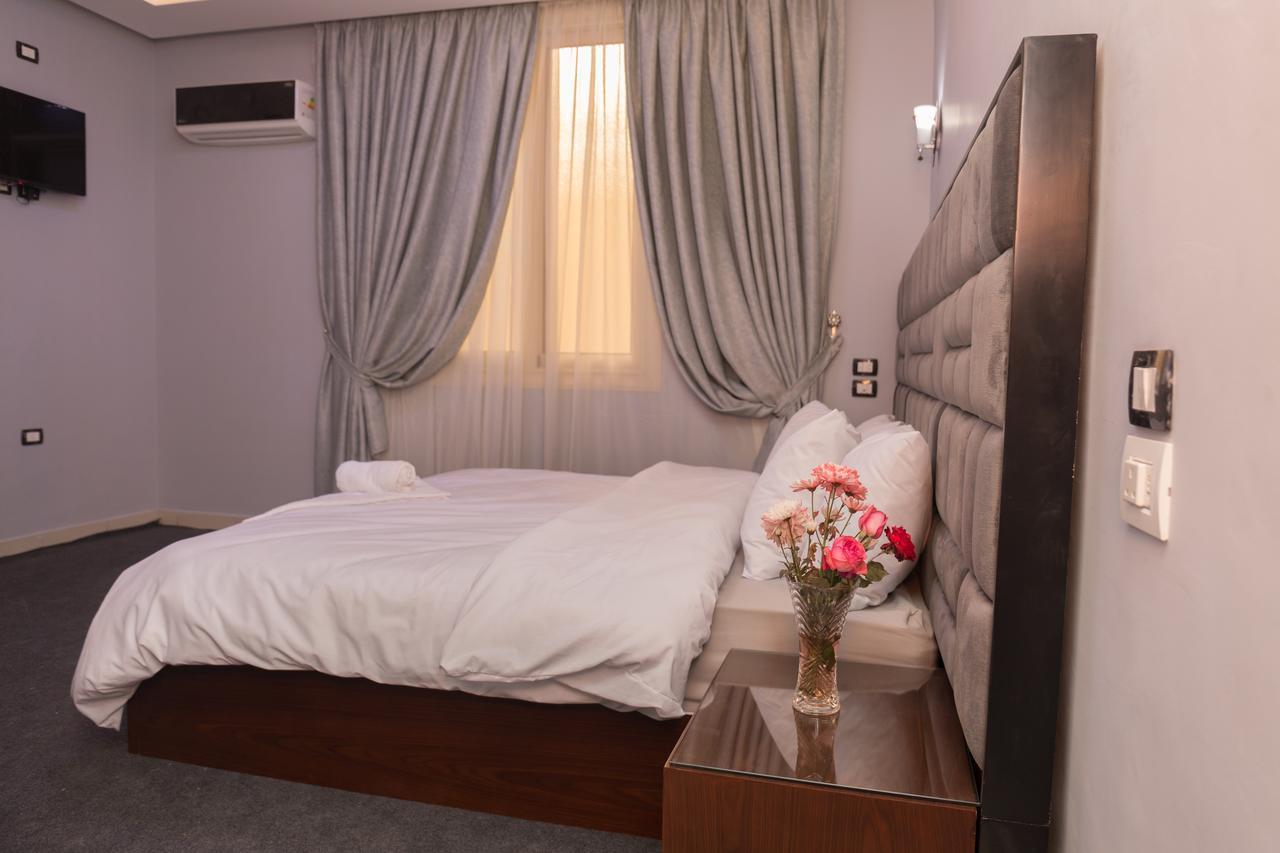 Bed & Breakfast Capital