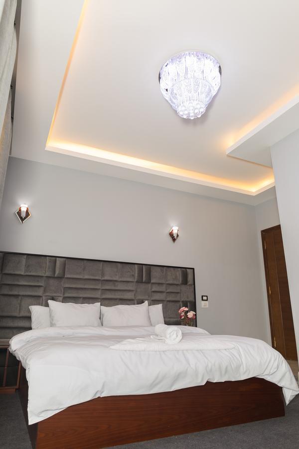 Capital 3* Cairo